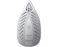 Philips Generator pary PSG6022/20 PerfectCare Seria 6000 - 1146608 - zdjęcie 4